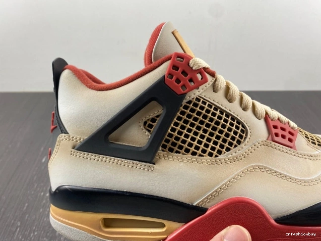 CUSTOM AQ9129-105 